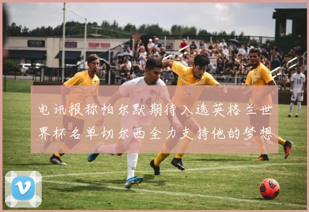 电讯报称帕尔默期待入选英格兰世界杯名单切尔西全力支持他的梦想