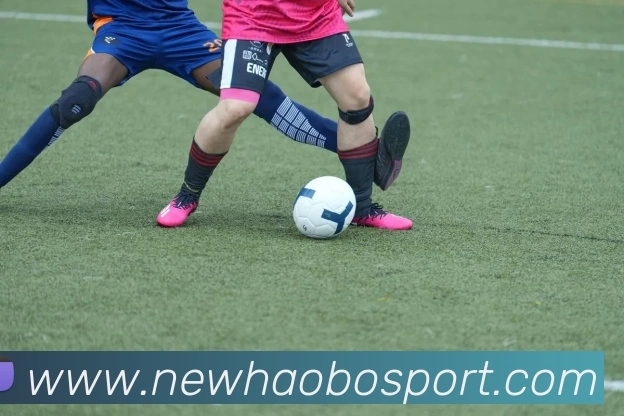 好博足球APP 高清赛事图