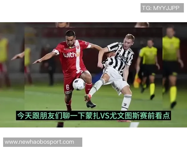 前蒙扎总监指出尤文需建立顶级管理架构以重返巅峰状态 前蒙扎总监指出尤文需建立顶级管理架构以重返巅峰状态