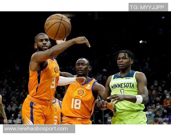 保罗带领球队险胜对手广州队惨遭森林狼二阵60分大败 保罗带领球队险胜对手广州队惨遭森林狼二阵60分大败