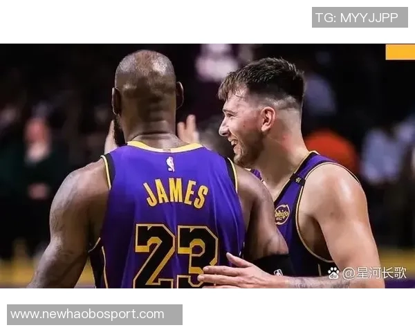 湖人队仍在适应詹姆斯缺席的比赛影响力分析 湖人队仍在适应詹姆斯缺席的比赛影响力分析