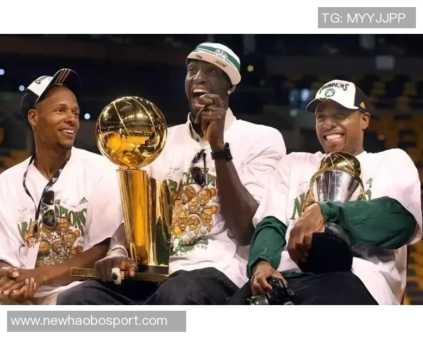 皮尔斯谈约会经历女主持大胆表态若男友坐轮椅我愿意陪伴 皮尔斯谈约会经历女主持大胆表态若男友坐轮椅我愿意陪伴