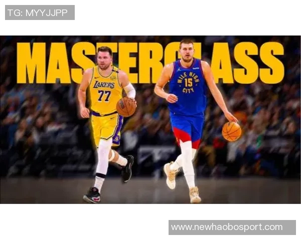 东契奇27岁前创下83次三双佳绩历史排名第四仅次于大O约基奇和魔术师 东契奇27岁前创下83次三双佳绩历史排名第四仅次于大O约基奇和魔术师