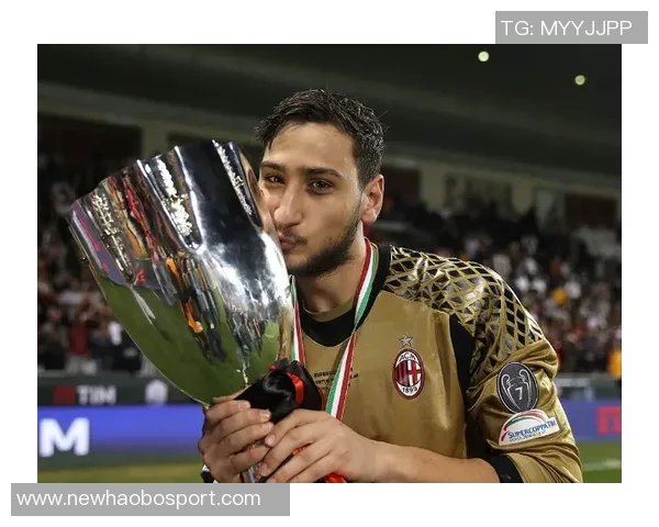 多纳鲁马回顾职业生涯首秀十周年感慨万千自豪不已 多纳鲁马回顾职业生涯首秀十周年感慨万千自豪不已