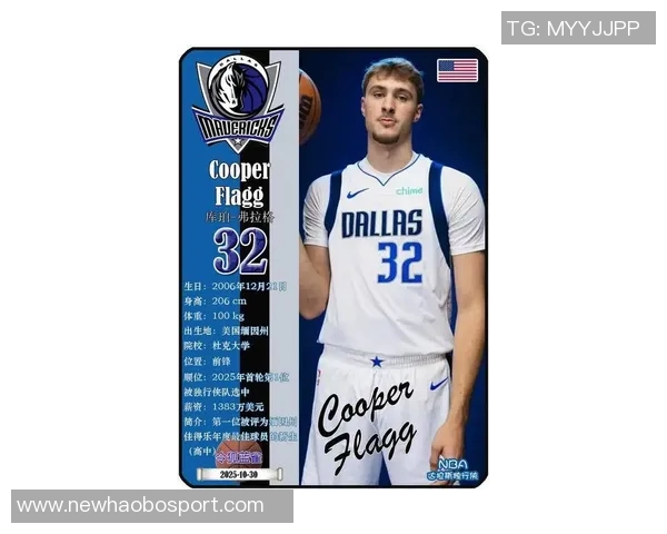 弗拉格18岁单场25分5篮板5助攻成詹姆斯之后首位年轻球员 弗拉格18岁单场25分5篮板5助攻成詹姆斯之后首位年轻球员