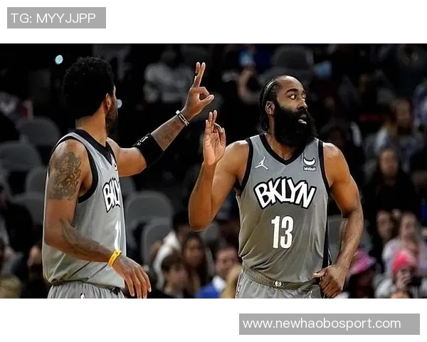 哈登三分差点拖入加时42分钟未打或许是意外之福 哈登三分差点拖入加时42分钟未打或许是意外之福