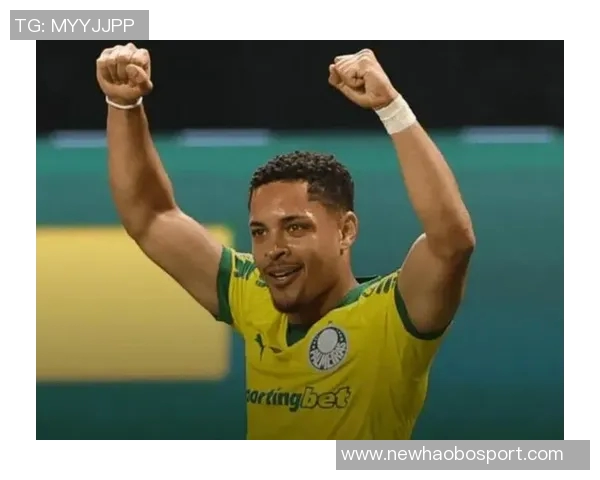 巴萨将获20转会分成罗克经纪人期待英超球队5000万欧报价 巴萨将获20转会分成罗克经纪人期待英超球队5000万欧报价