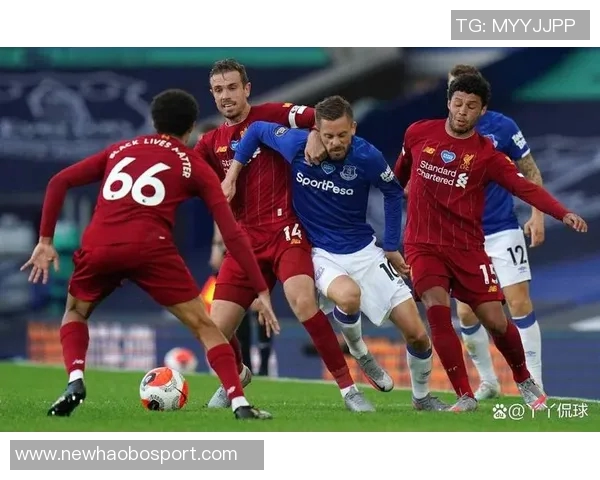 早报:利物浦连败困境深重球队状态堪忧未来之路何去何从 早报:利物浦连败困境深重球队状态堪忧未来之路何去何从