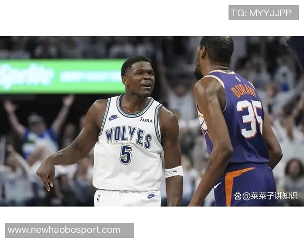 爱德华兹单节狂砍19分太阳全队仅得19分显差距