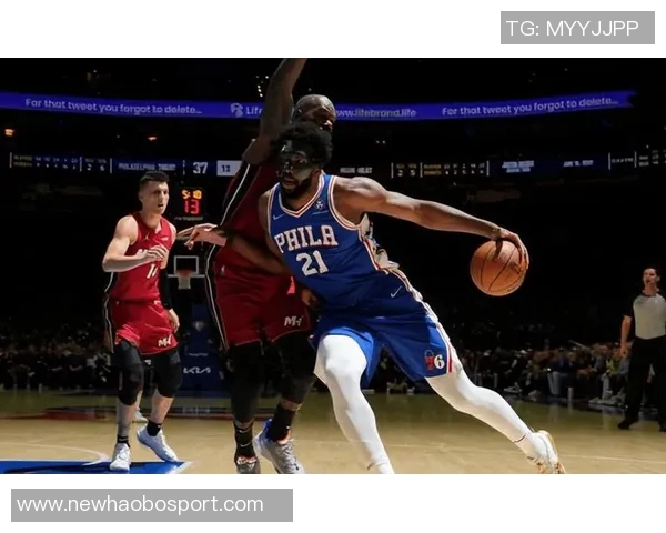 加班的马克西孤独奋战乔治和大帝相继离场引发热议