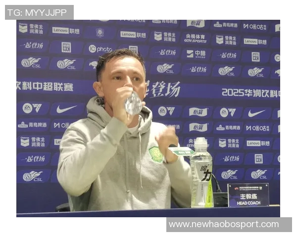 拉米罗强调国安每场比赛如决赛每位队员的重要性不可忽视 拉米罗强调国安每场比赛如决赛每位队员的重要性不可忽视