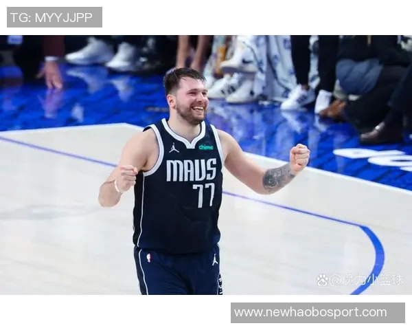 徐静雨分析东契奇全面进化文班亚马尚未达到MVP级别的深度解读