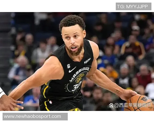 波蒂斯上半场状态火热仅用13分钟狂轰20分投篮命中率惊人