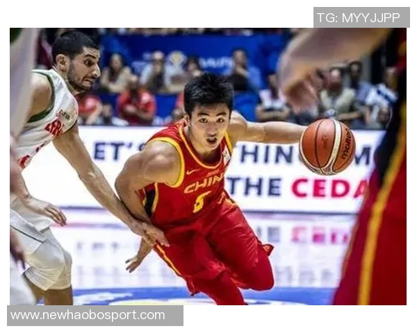 狄龙拼尽全力六犯在场17投8中三分球4记贡献22分5篮板 狄龙拼尽全力六犯在场17投8中三分球4记贡献22分5篮板