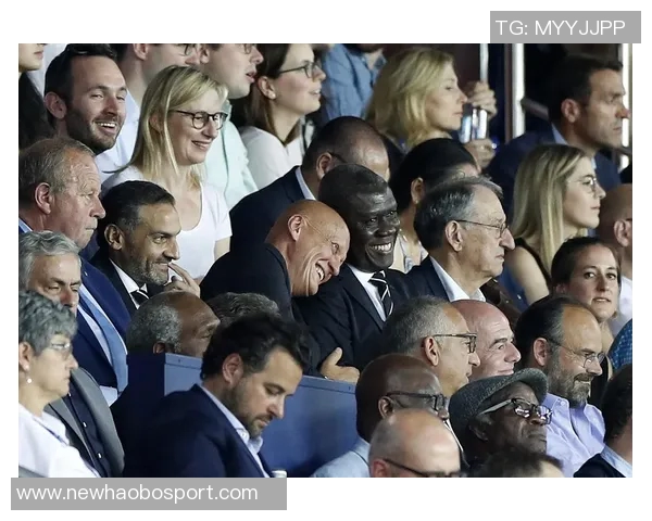 科里纳提议2026年世界杯引入VAR审查角球及两黄牌变红牌判罚机制