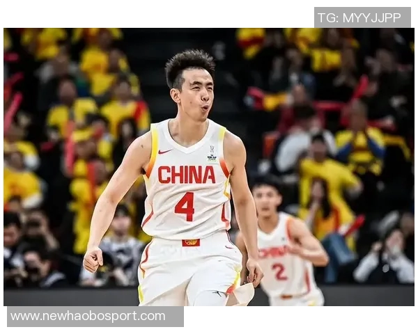 赵继伟全运会受伤情况严重康复期需两个月或将缺席CBA初期赛事