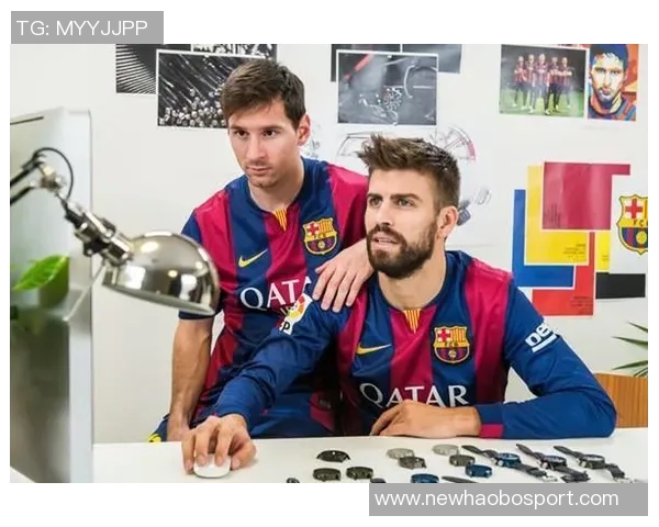 阿斯报道西甲与球员工会周一重启谈判商讨美国比赛计划细节 阿斯报道西甲与球员工会周一重启谈判商讨美国比赛计划细节