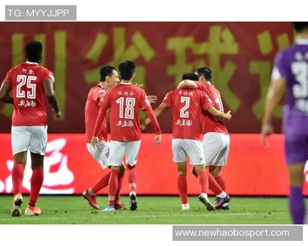 客场呐喊传递佛山力量助力球队坚定迈向保级之路 客场呐喊传递佛山力量助力球队坚定迈向保级之路