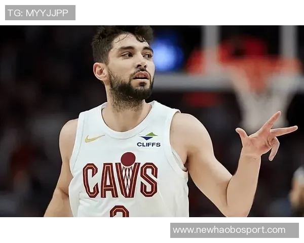 太值了！三位球员年薪总和仅2823万展现球队高性价比