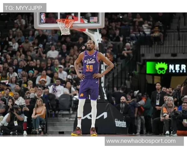 徐静雨分析勇士季后赛潜力仅雷霆掘金能与之抗衡