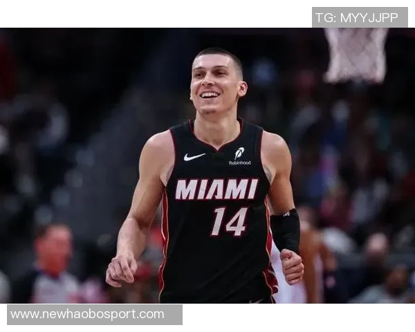 斯波透露希罗身体状况不佳缺阵明日将进行重新评估以决定复出计划