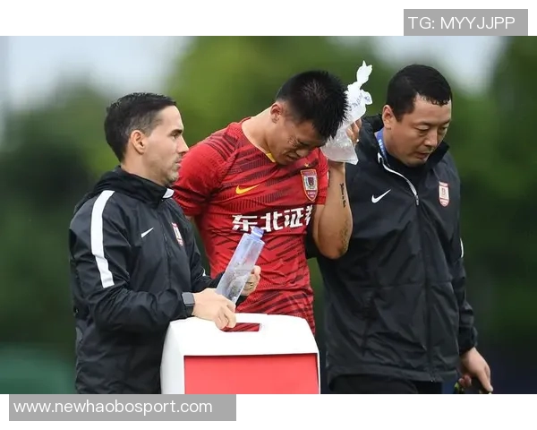 拉米罗强调国安近期细节提升亚泰战役至关重要需全力以赴