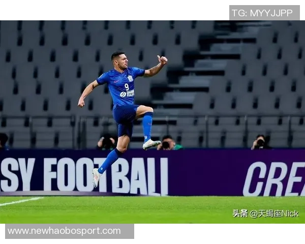 申花八次射门无果与蔚山战平阿苏埃错失单刀争议判罚引热议