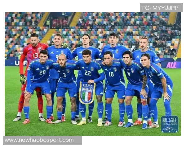 迪马尔科感恩教练与队友助力重返巅峰训练成果显著