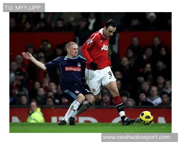 青训教练盛赞埃斯特旺独特天赋称其为足球界的珍宝