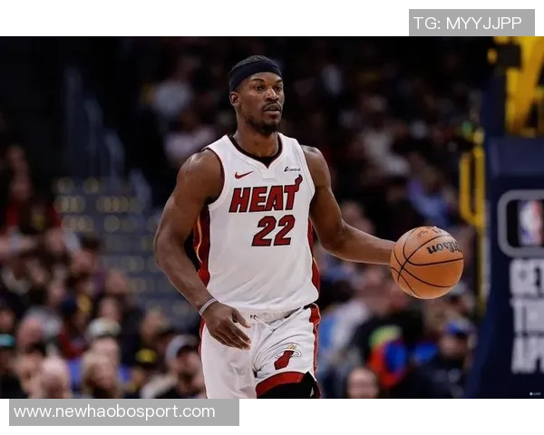 巴特勒半场表现抢眼独自发力16分4板3助力助球队争胜 巴特勒半场表现抢眼独自发力16分4板3助力助球队争胜