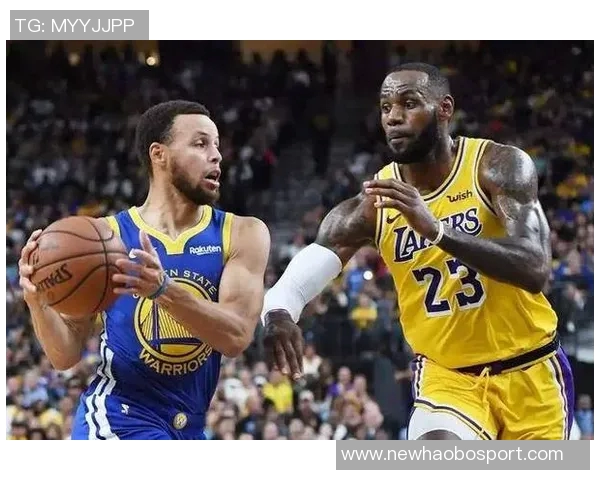 库里谈詹姆斯缺阵原因称其必定有正当理由想上场比赛 库里谈詹姆斯缺阵原因称其必定有正当理由想上场比赛