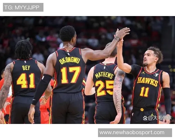 斯波强调韦尔表现超越数据关键在于对比赛的影响力