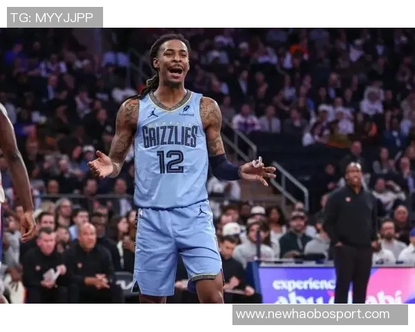 森林狼是否应追求莫兰特以解决薪资和球权分配的双重困境