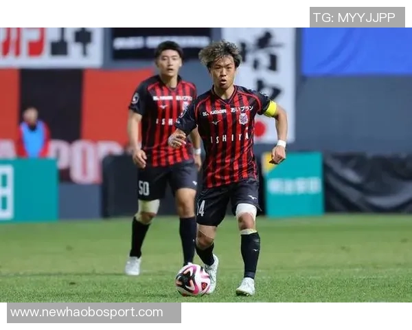 上海海港与町田泽维亚比赛门票发售公告及购票指南