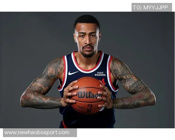 船记:科林斯或将交易至森林狼助力哈登与兰德尔联手提升球队竞争力 船记:科林斯或将交易至森林狼助力哈登与兰德尔联手提升球队竞争力