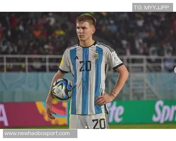 前球探揭秘马斯坦托诺转会内幕马竞几乎已与其达成协议