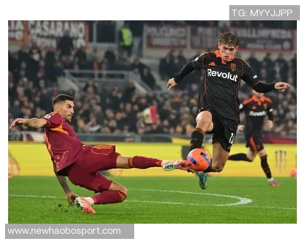 佩莱格里尼补射破门被判越位无效VAR介入引发争议与讨论