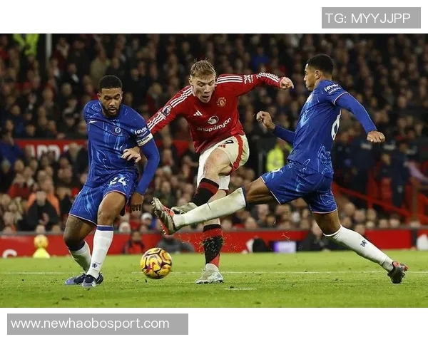 塞梅尼奥本赛季贡献9球占伯恩茅斯总进球818创英超新高