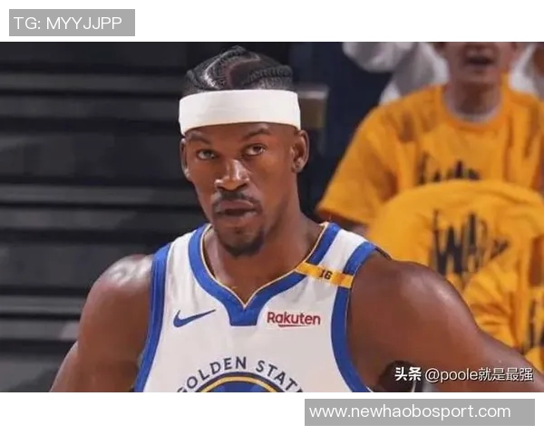 巴特勒新赛季表现惊艳场均215分助力球队再创辉煌 巴特勒新赛季表现惊艳场均215分助力球队再创辉煌