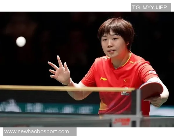 洛伊德带领王牌队实现总决赛十连胜三次夺冠三次横扫对手的辉煌历程