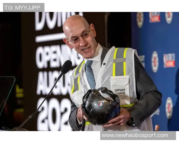 萧华强调市场对加密货币热情高涨球队应谨慎维护自身声誉与品牌 萧华强调市场对加密货币热情高涨球队应谨慎维护自身声誉与品牌