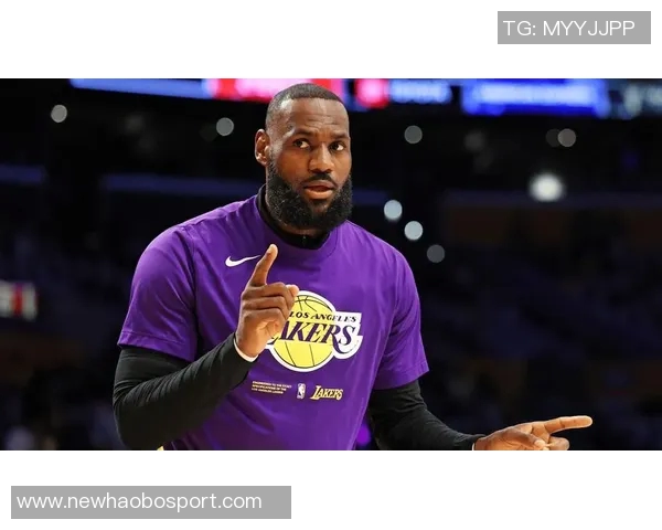 美女主持分享KD首秀精彩数据网友调侃小帅重色轻球Shams感慨不已