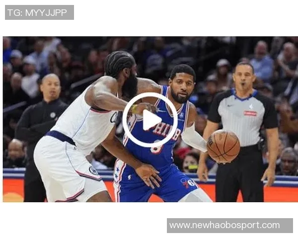 保罗乔治首节表现抢眼9分钟内砍下8分3板1断展现攻击欲望 保罗乔治首节表现抢眼9分钟内砍下8分3板1断展现攻击欲望