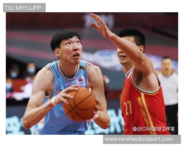 四川全运男篮在轮换深度不足的情况下成功摘铜球迷满意度提升