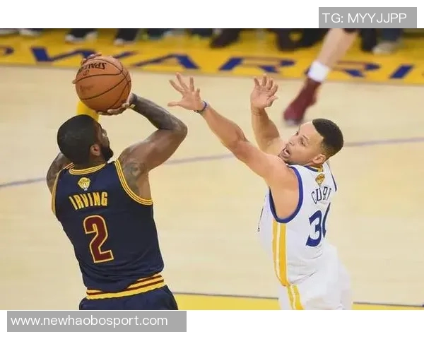 小托马斯称巅峰威少强于库里欧文速度与力量兼备难以防守 小托马斯称巅峰威少强于库里欧文速度与力量兼备难以防守