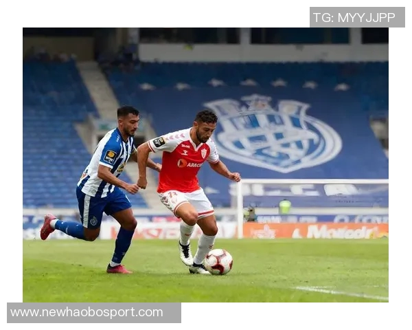 欧洲非五大联赛球队身价分析葡超土超荷甲表现突出英冠伊镇实力不容小觑 欧洲非五大联赛球队身价分析葡超土超荷甲表现突出英冠伊镇实力不容小觑