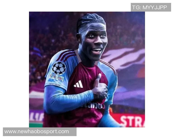 克拉克称梅里诺为枪手核心球员认为他是最具价值的引援之一