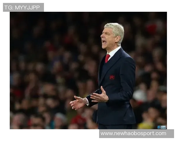 北伦敦狙击者迪恩直言与温格不合或影响执法表现 北伦敦狙击者迪恩直言与温格不合或影响执法表现