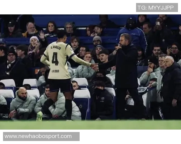 巴萨不屈不挠再次上诉弗里克红牌事件引发热议