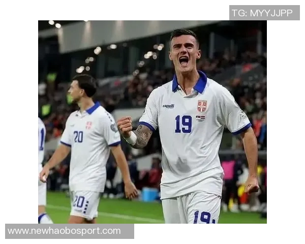 国米明夏可2300万欧回购斯坦科维奇2027年增至2500万欧 国米明夏可2300万欧回购斯坦科维奇2027年增至2500万欧